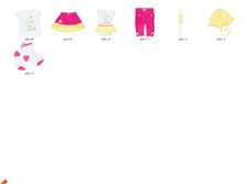 ������� ������� �����-���� 2014 page 91.jpg