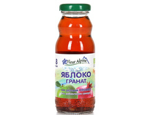 ��� ������-������, "���� ������", Organic, 200 ��