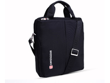 �����. ������� 5023-2520 ���