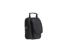 T015 chern pe 600-1.jpg