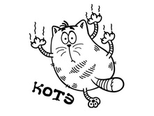 �������� �� ���� "����" �������������� �� ���� "����" ������ ����; �����; 0,1 �� × 30 �� × 27 ��; ������; � ����� 500 ��. ���.: 726051 39.00���.