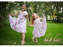 ���� ���������