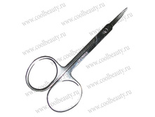 ������� NS08 ���������� ����� 8,5��