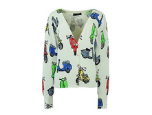 �������� 32707862386 (9) 1240���.