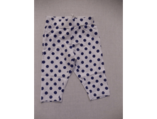 �N 7464 ������� 3/4 074-122 �-�� ����� ������: ������ 95 ������� 5 ������� 74,80,86,92,98,104,110,116*2,122*2 ����� 98,110,116,122 ���� 290