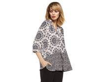 1290�! 230072 ������ 1520�.jpg