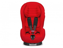 ���������� Chicco Xpace Fix, 12 241,00�.
