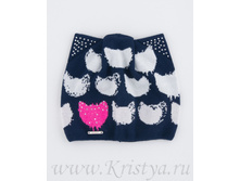 700 �+ ��� % ����� 350 �