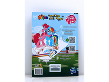 ���. ���� 9.jpg