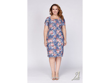 Sarafan optom m-1168-02-1.jpg