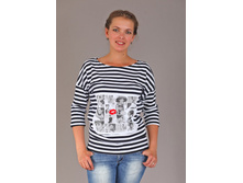 ����� ������� (�����) (���.3-120), 430 ���.