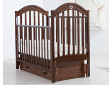 ������� ������� K 2002-25 "����" ������� ������������� �������, 16 585,00�.