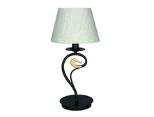 34904-01 2300�.jpg