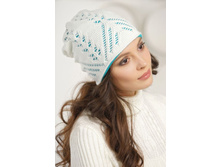 8314 ������ ��.������ (3).JPG