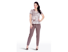 ����������!!! 450���