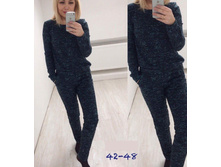 ���: 42-48 ����: 600p