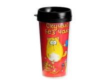 ����������� � 3D "������ ��� ���" 400 ������������� � 3D "������ ��� ���" 400 �� ����; ����; �����; 9 �� × 9 �� × 17 ��; �������; � ����� 40 ��. ���.: 188790 209.18���.