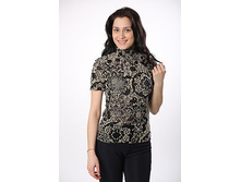 ������ 217 440,00���.