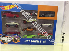 �������� ��� ���� 10 �� � ����� 1604-1-2-3 ����: 453,00