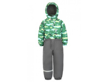 41*19-3*07-1*02_4000 ���.