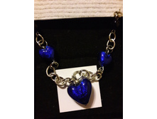 ������� ������ �� ����