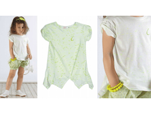 �������� �  �����