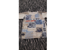 ������.�����������