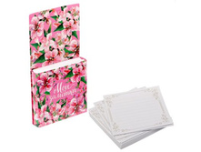 ������ � �������� ������ "��� �������", 200 ������������ � �������� ������ "��� �������", 200 ������ 8 �����; �����; 17 �� × 10 �� × 2 ��; ������, ������; � ����� 200 ��. ���.: 1687967 65.00 ���.�� 3��