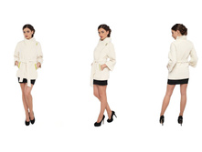 PL-144-02-42,44,46,48,50, 52-2648�-.JPG