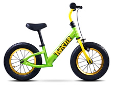 ������� TO*YZ TWISTER 3600 ���.