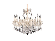 74403-12 22800�.jpg