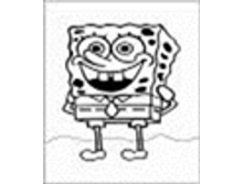 Image723.png