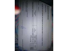 IMG 20170217 201840.jpg