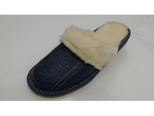 ������� ������� �� ����������� ���� ������� 144 ������� 36-41 370 �.