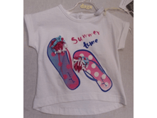 LN 7454 ������ 074-122 �-�� ����� ������ ������ 100 ����� 74,80,86,92*5,98*5,104*3,110*3,116*3,122*4 �������74*3,80*5,86*3 ����� 74,80,92*5,98*5,104*5,110*4,116*4,122*3  ���� 370