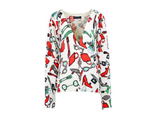 �������� 32707862386 (12) 1240���.