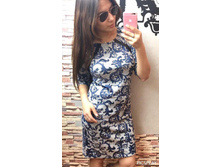 ���: 46-48-50-52-54 ����: 600�