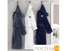 Vi219928 3340 ���..jpg