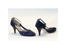 ����� �������