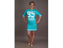 ������ ����� (���.3-278)