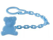 11006 ������ ��� �������� ����� ����, 118,00�.