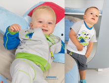 ������� ������� �����-���� 2014 page 38.jpg