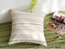 ��������� ������������ �� ������ 43�43 ��, D3-6.jpg