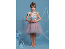 �������� 4052-3   1169 ���.