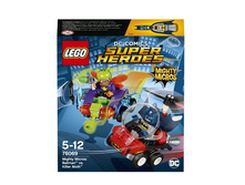 225439 ���� 559,9 ���..jpg