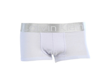 ������� ������� "CALVIN KLEIN" ���-056 143���.