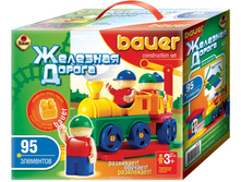 ����������� �������� ������ � ���.new 95 ��, ���. 253, 520+%.jpg