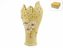 ���� ������������ "��������� �����" 17*13*35,5��. (������) (���������� ��������) ArtHouse, �����: ��������� �����, ��������: ������, ���: 0310017, �������: 0310017 1009�