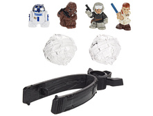 1114621 ����� 0860E27A �������� ����� ������ ������� Fighter Pods, ����� 1 (� ������) STAR WARS - 199 ���. ����� - 119,40.jpg