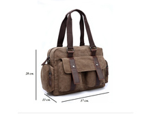 ��������� ����������� ����� (����� canvas). ������� 1656-2030 ���